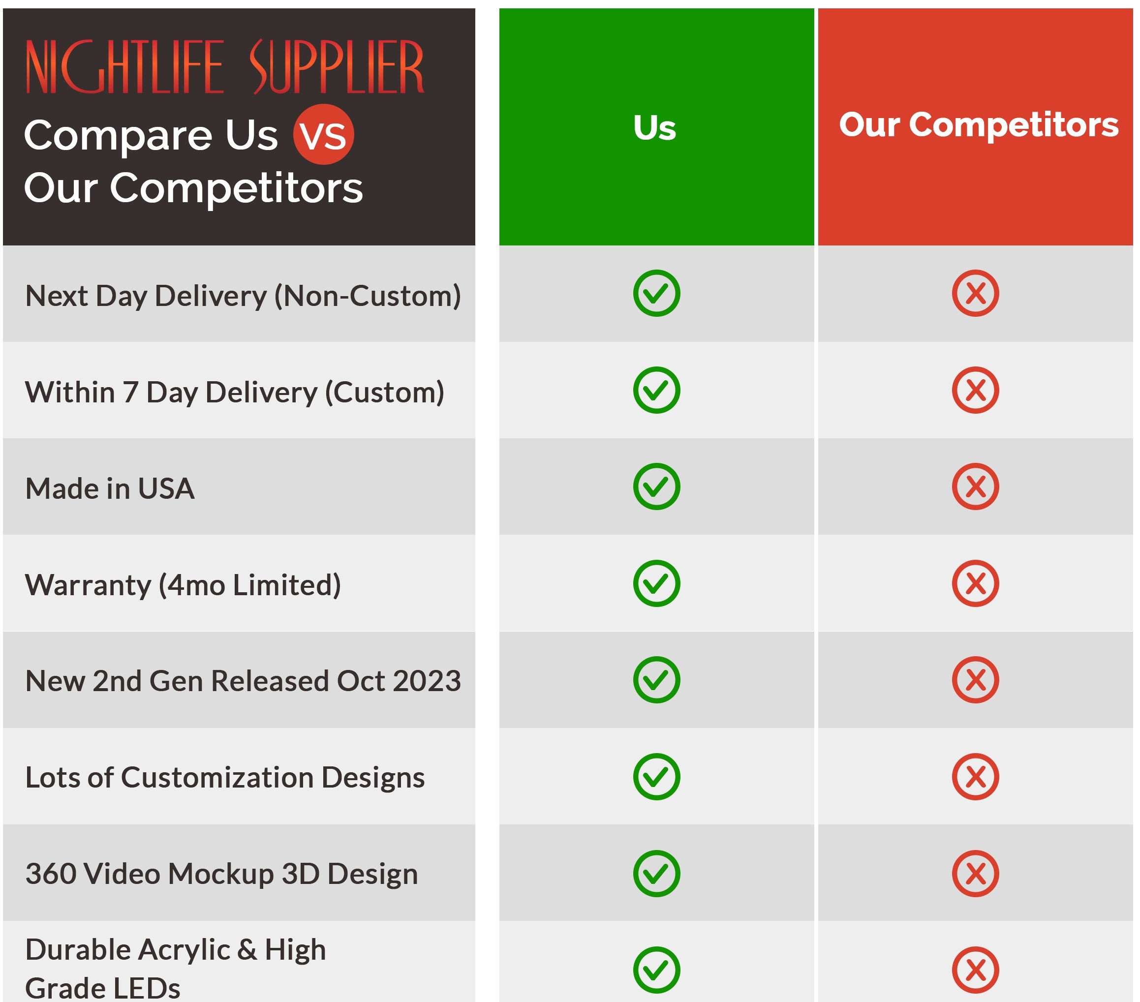 comparison-chart.jpg