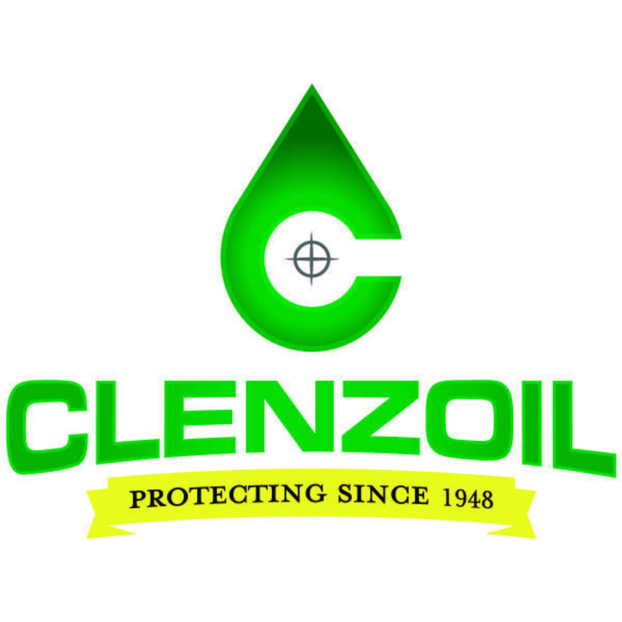 ClenzOil ClenzOil