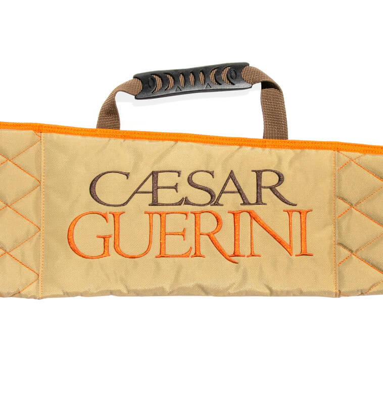 Caesar Guerini Field Gun Slip 50