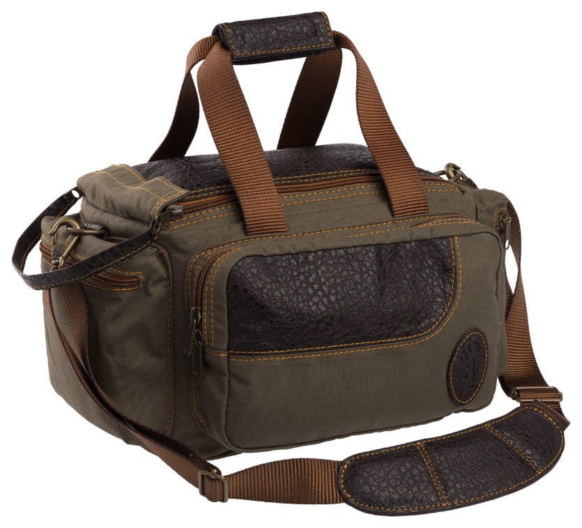 adidas backpack excel iii Amazon Has an for Nearly Half Off Color:Black/Royal the LoadSpring shoulder straps perch lure Ekfan Baitcasting Reel Handle: