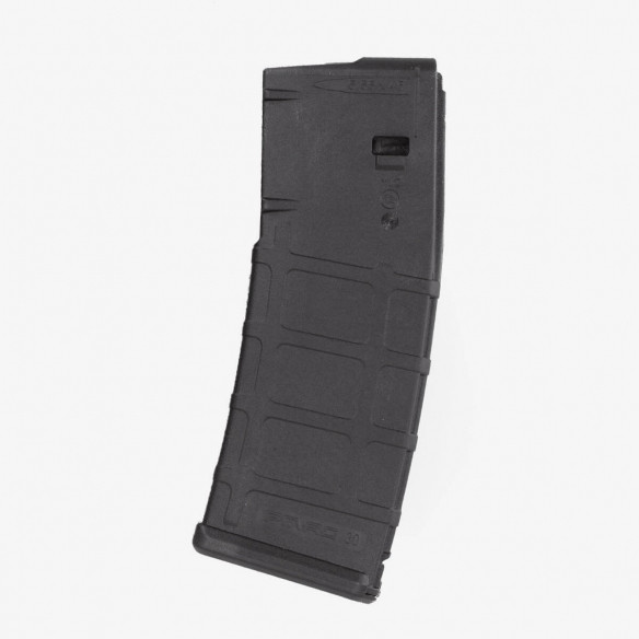 PMAG® 30 AR/M4 GEN M2 MOE - Clay Shooters Supply