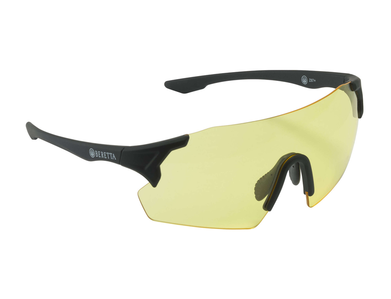 Beretta Challenge EVO Glasses - Clay Shooters Supply