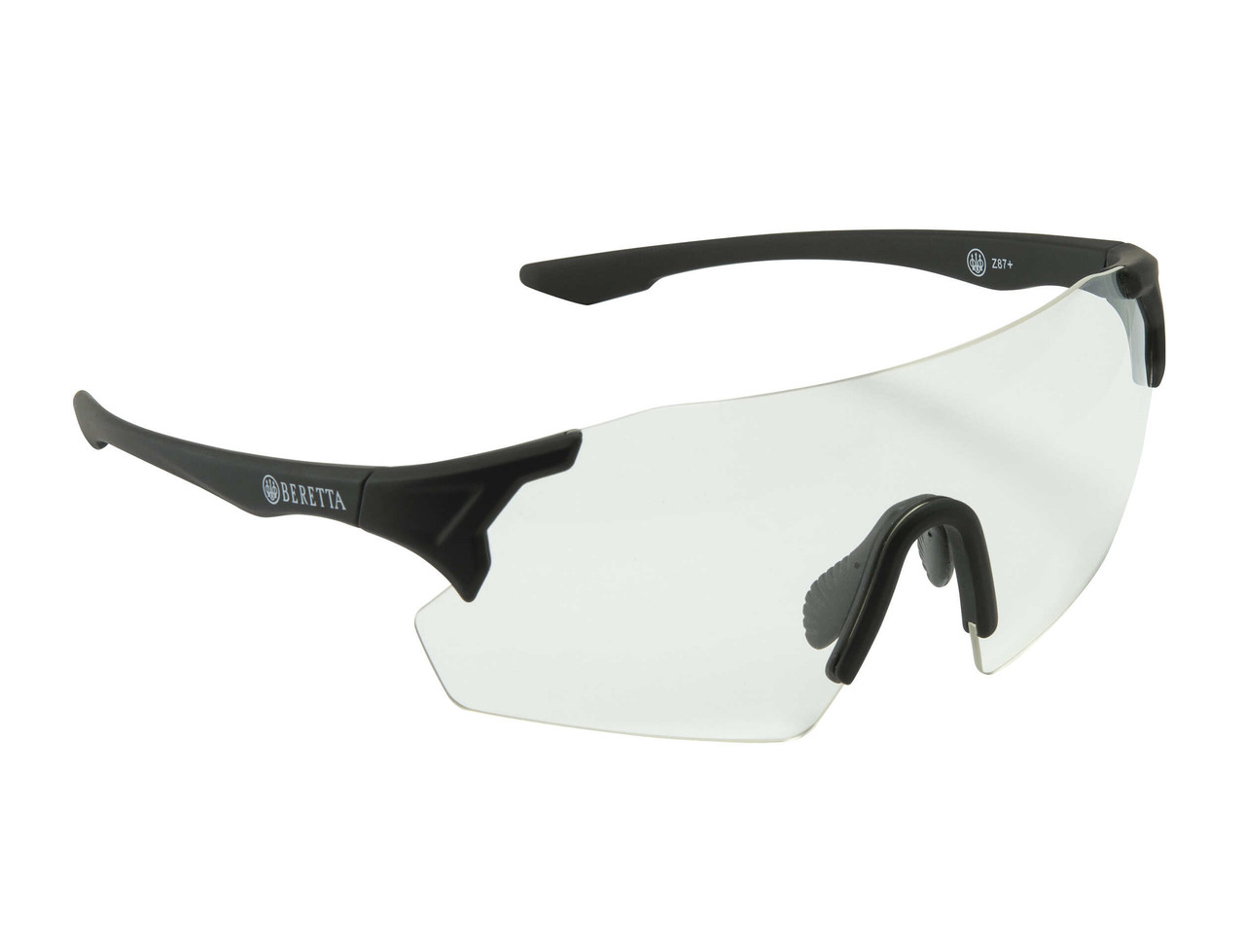 Beretta Challenge EVO Glasses - Clay Shooters Supply