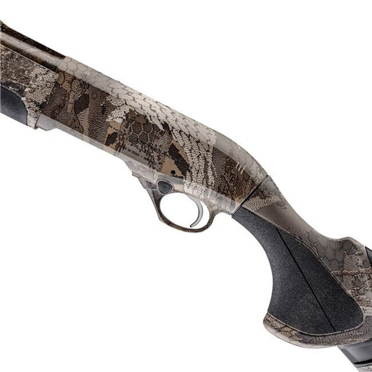 Beretta A400 Xtreme 12ga 28