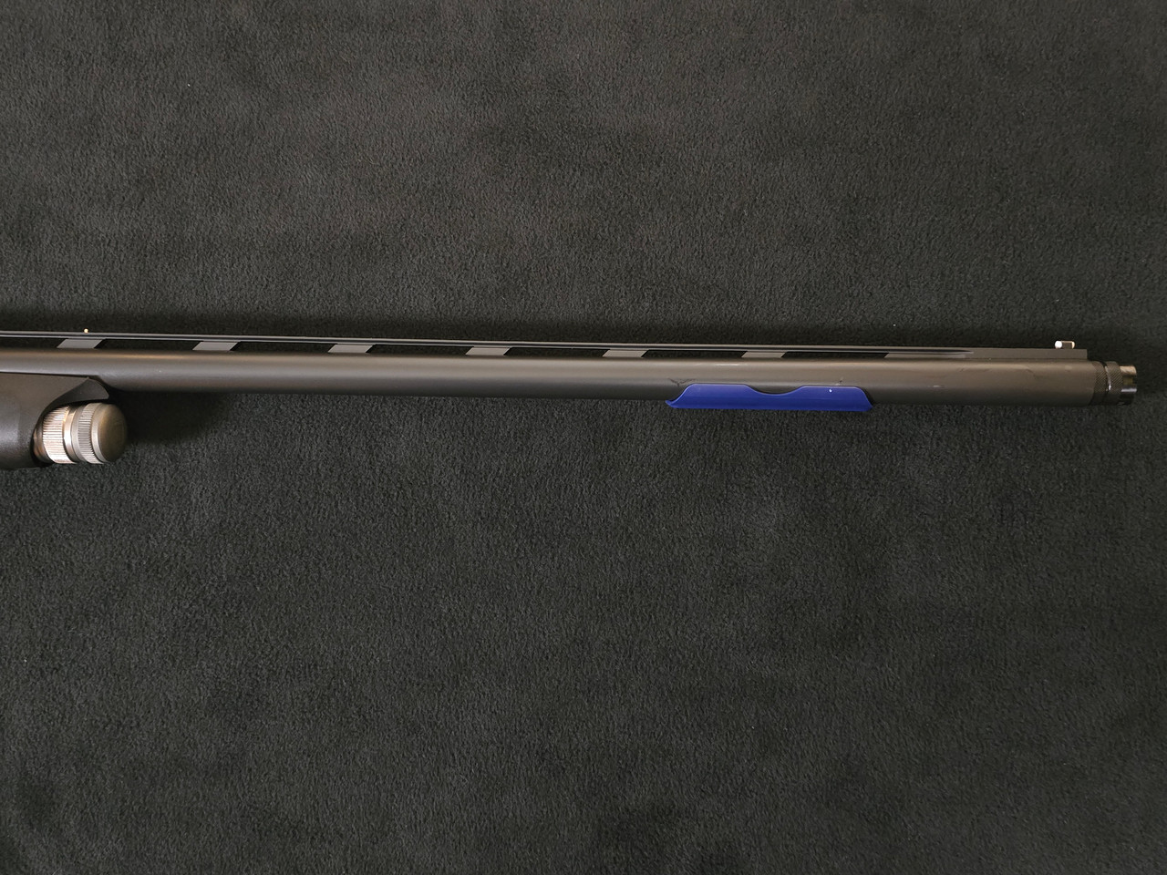 Beretta A400 Xcel Sporting 12ga 32