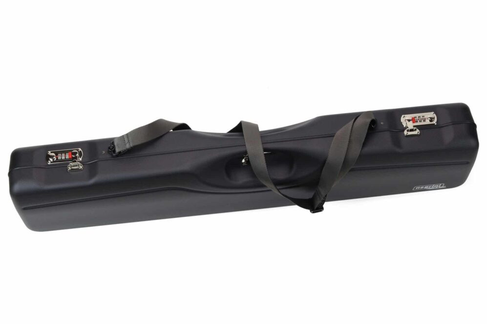 16407R-6224-top-strap-scaled-