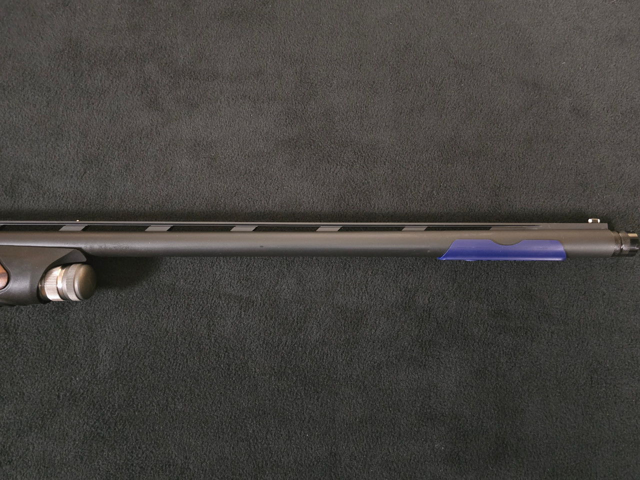 Beretta A400 Xcel Sporting 12ga 30