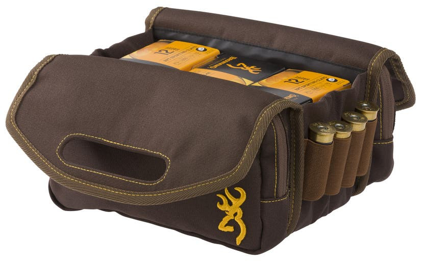 browning fishing top loader tackle bag or system Osage River Elite Ripstop w 3 Tackle Boxes-Blue This shoulder bag allows for easy transport Brownign Comp Series Range Bag
