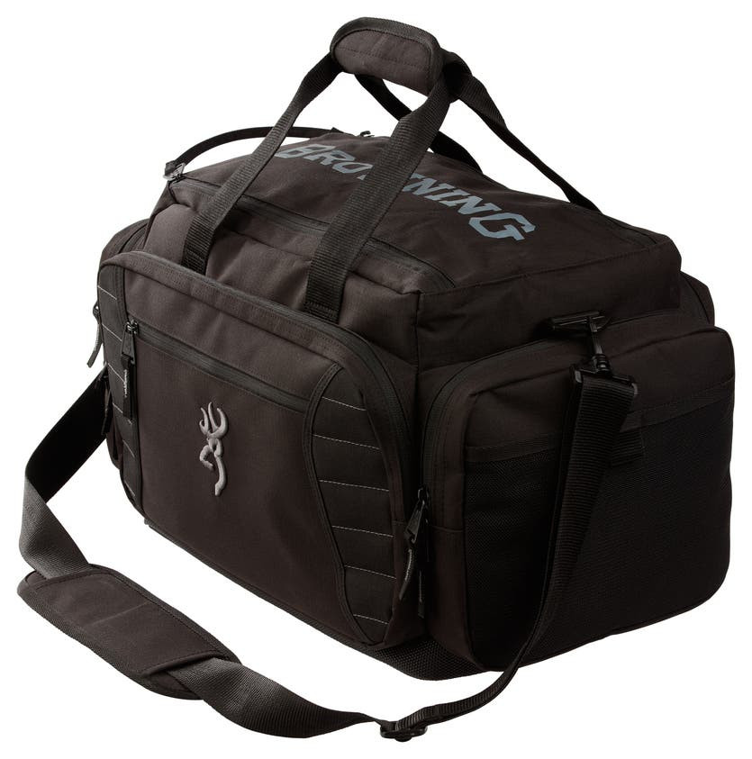 adidas basketball backpack red Stadium 4 Backpack