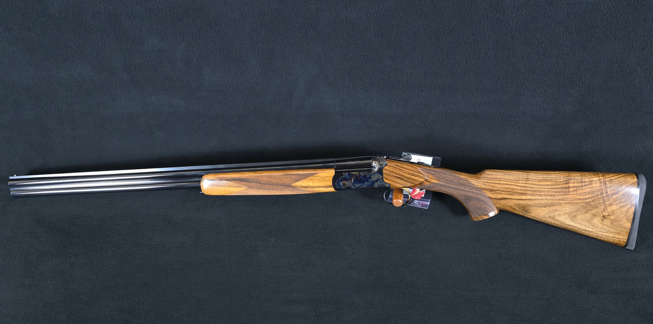 Caesar Guerini Woodlander Dove 20ga 28
