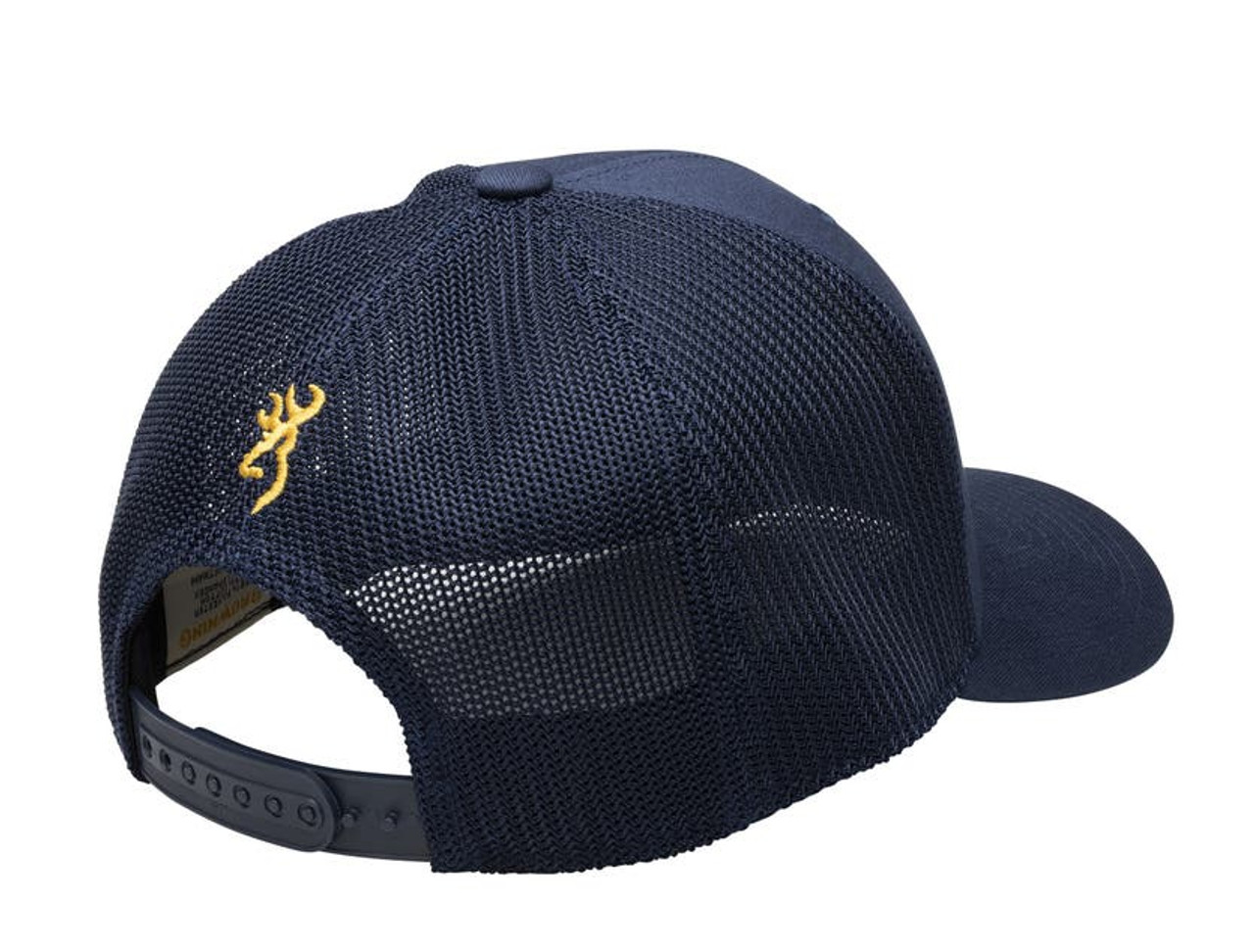 【新品】brown by 2-tacs cap  blue 新品】brown by 2-tacs cap Royal blue - メルカリ