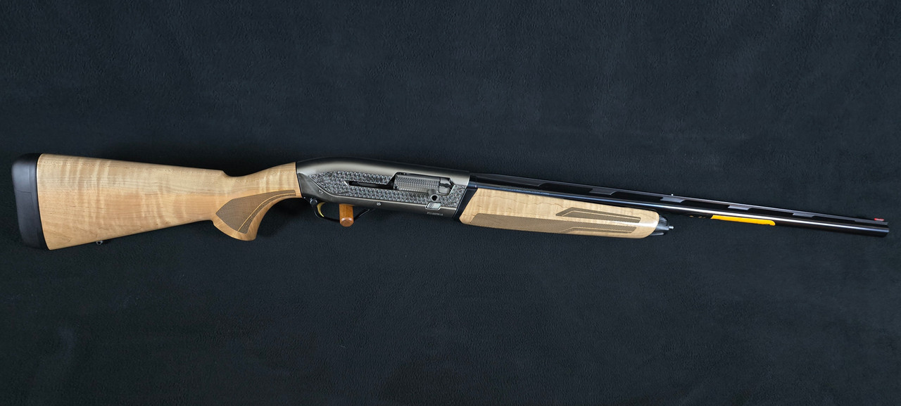 Browning Gold Series BB-1LG ルーチルドレ 【公式通販】