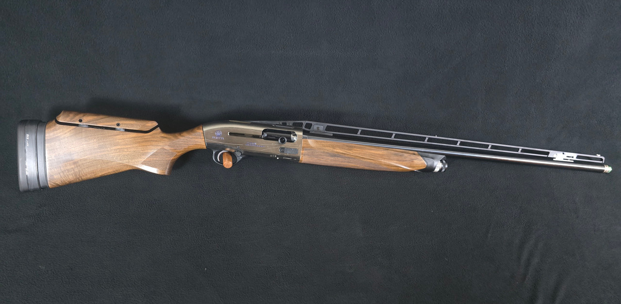 Beretta A400 Multi Target 12ga 30