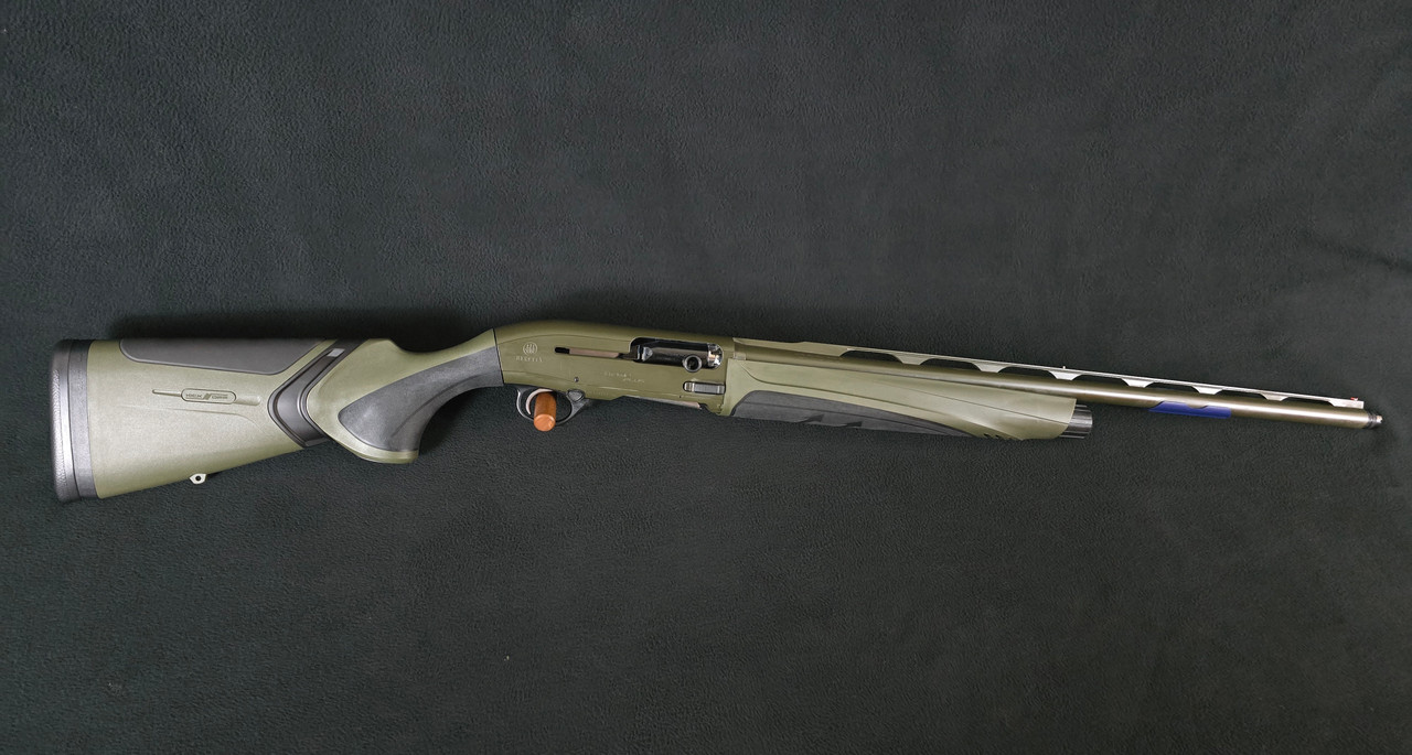 Beretta A400 Xtreme Plus 12ga 28