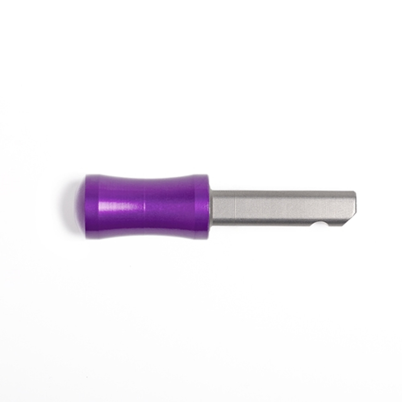 aeta アエタ　handle Pre Set Handle: Anest Iwata-Medea, Inc.