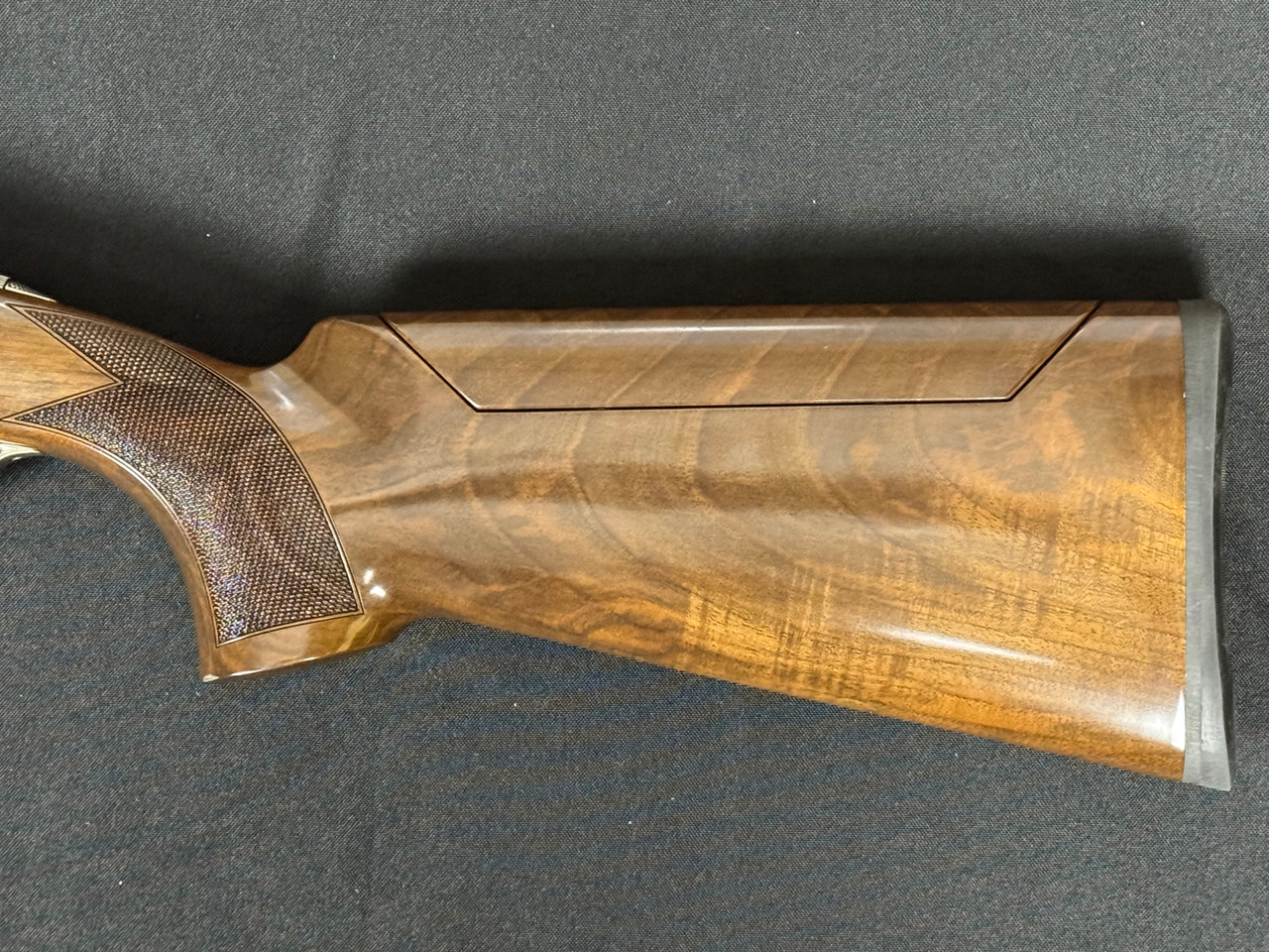 Zoli Z-Sport 12ga 32