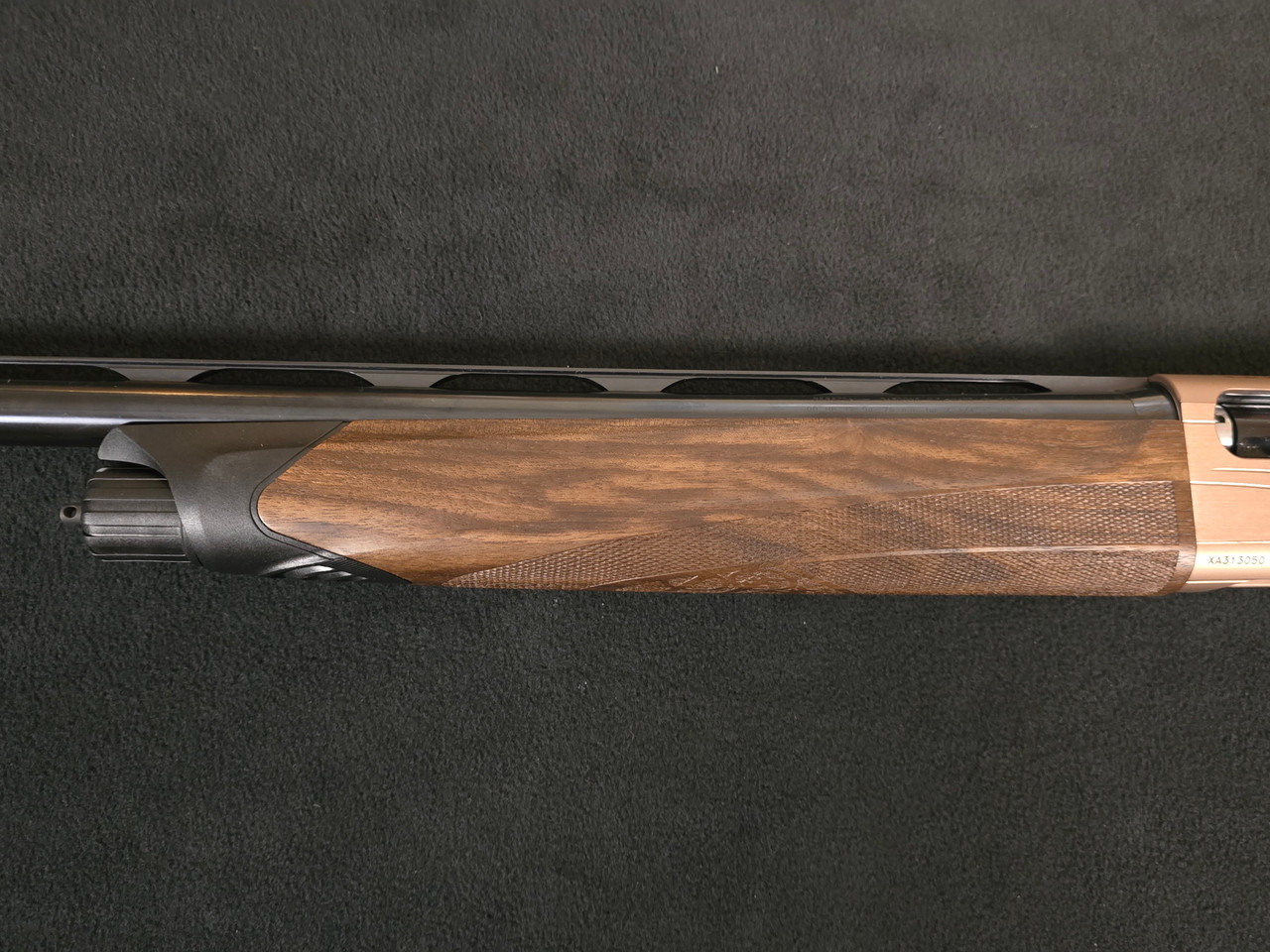 Beretta A400 Xplor 12ga 28