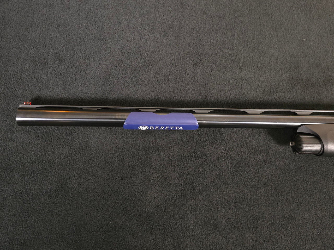 Beretta A400 Xplor 12ga 28