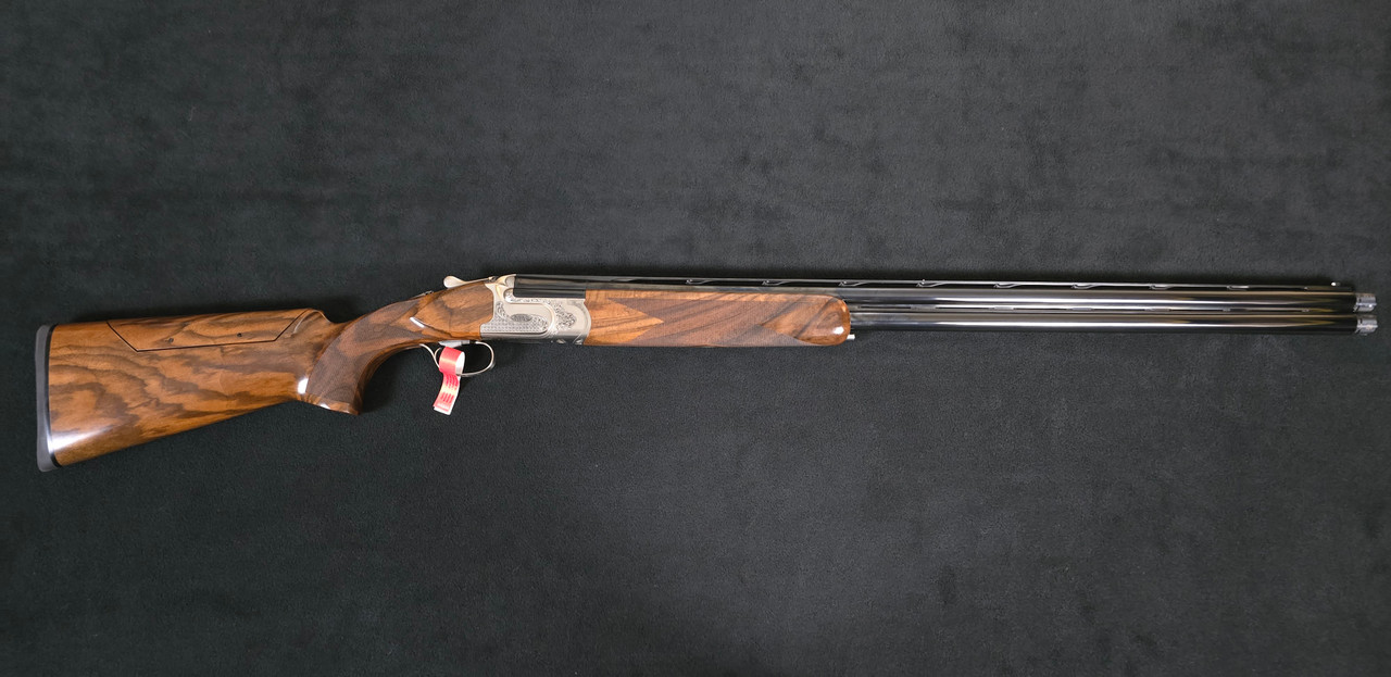 Caesar Guerini Invictus I Sporting 12ga 32