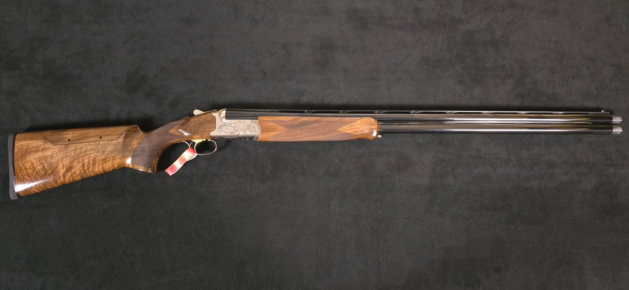 Caesar Guerini Summit Sporting 12ga 32