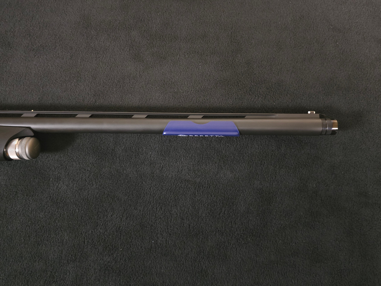 Beretta A400 Xcel Vittoria Sporting 12ga 28