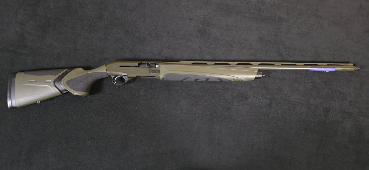 Beretta A400 Xtreme Plus 20ga 28