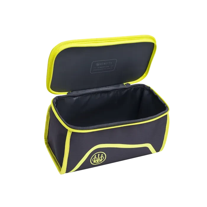 Beretta Challenge Cartridge Bag 100 - Clay Shooters Supply