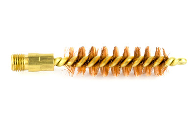Pro-Shot Bore Cleaning Brush - .410 Gauge - Clay Shooters Supply