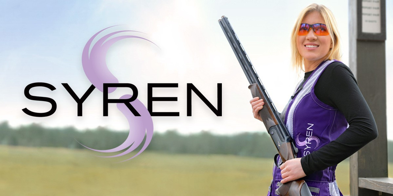 Syren Syren