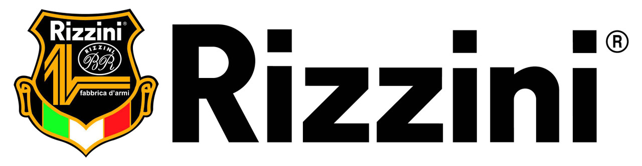 Rizzini Rizzini