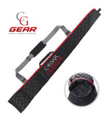 Caesar Guerini Gun Slip 56"