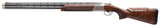 Browning 725 Sporting Parallel/Adjustable Comb 12ga 32"