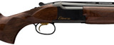 Browning CXS 12ga 32"