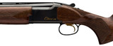 Browning CXS 12ga 32"