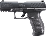 Walther PPQ M2 .45acp 4.25" 12+1