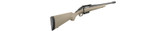 Ruger American Ranch Rifle .450 Bushmaster