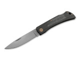 Boker Rangebuster Black Copper