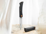 Boker Rangebuster Black Copper