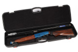 Clay Shooters Supply UNICASE Universal Shotgun Case – 1603i/CSS
