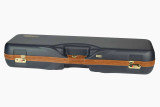 Negrini OU/SxS 3 Barrel Set Shotgun Case – 1646LR-3C/4732