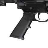 Smith & Wesson M&P®15 SPORT II WITH MAGPUL MOE M-LOK