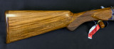 Caesar Guerini Woodlander 12ga 28"- Ref 2545