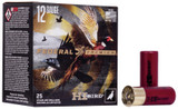 Federal Premium Hi-Bird 12 Gauge 2.75" 1 1/4 oz 1330 fps 7.5