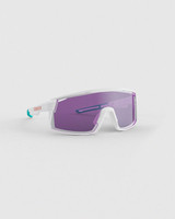 Ranger Duster Miami Lights Glasses