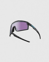  Ranger Duster Dark Knight Glasses