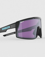  Ranger Duster Dark Knight Glasses