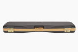 Negrini 1602LX/4707 Shotgun O/U 1 Gun, 1 Barrel, 32 3/4", Brown/ Brown