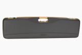 Negrini 1602LX/4707 Shotgun O/U 1 Gun, 1 Barrel, 32 3/4", Brown/ Brown