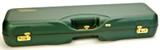 Negrini OU/SxS 3 Barrel Set Shotgun Case – 1646LR-3C/4733