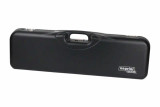 Negrini OU/SxS Two Gun/Three Barrel Takedown Shotgun Case – 1646LR-2F+1C/4764